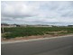 23 Bray Street, Moonta Bay SA 5558