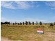 Lot 100 Public Road, Clinton SA 5570