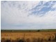 Lot 100 Public Road, Clinton SA 5570