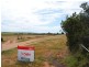 Lot 100 Public Road, Clinton SA 5570