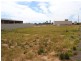 Lot 70 Stevens Drive, North Beach SA 5556