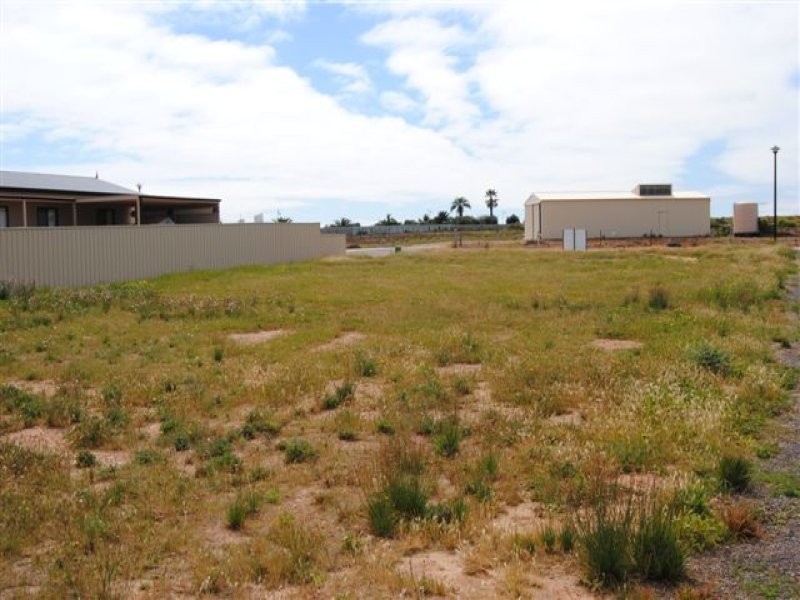 Lot 70 Stevens Drive, North Beach SA 5556