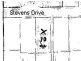 Lot 70 Stevens Drive, North Beach SA 5556