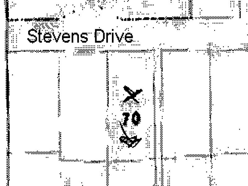 Lot 70 Stevens Drive, North Beach SA 5556