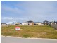 Lot 70 Stevens Drive, North Beach SA 5556