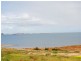 Lot 70 Stevens Drive, North Beach SA 5556