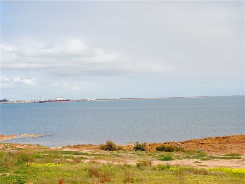 Lot 70 Stevens Drive, North Beach SA 5556