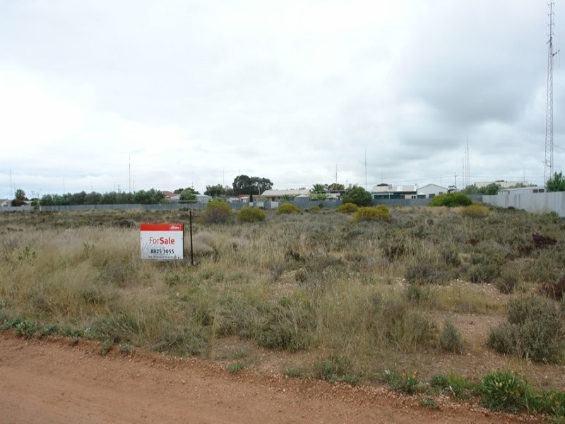 49 Moonta Road, Moonta Bay SA 5558