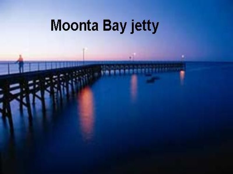 49 Moonta Road, Moonta Bay SA 5558