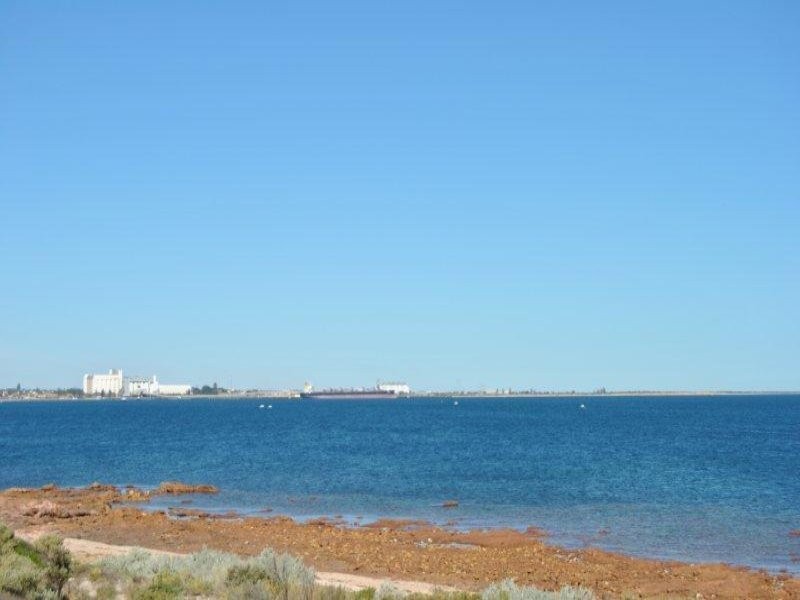 Lot 36 Osprey Boulevard, North Beach SA 5556