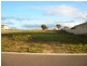 Lot 54 Loller Street, Moonta Bay SA 5558