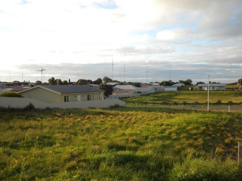 Lot 54 Loller Street, Moonta Bay SA 5558