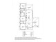 Lot 54 Loller Street, Moonta Bay SA 5558