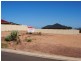 Lot 229 Clipper Court, Wallaroo SA 5556