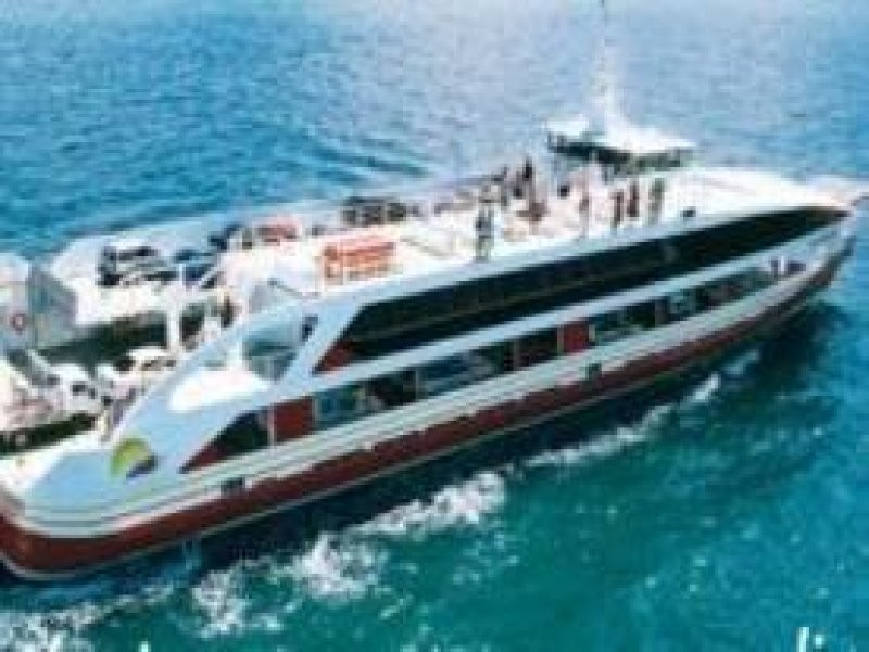 Lot 229 Clipper Court, Wallaroo SA 5556