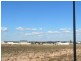 Lot 211 Karatta Street, North Beach SA 5556