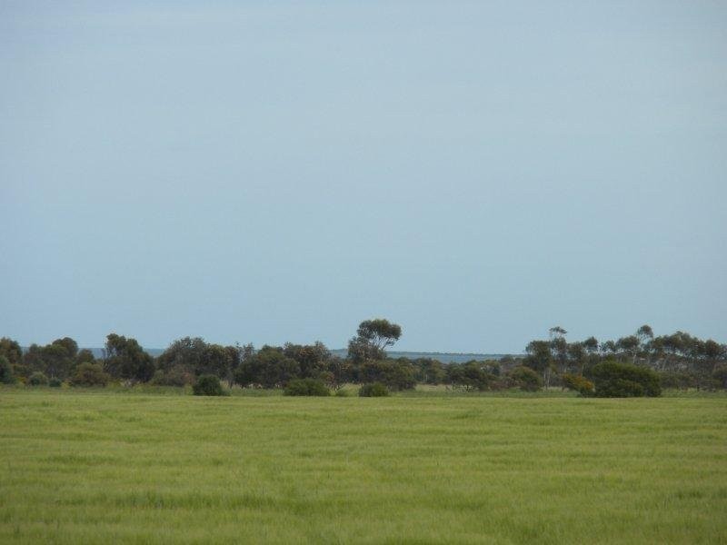 Sec 1172 Chapman Road, Moonta Bay SA 5558
