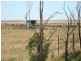Sec 12 Main Coast Road, Clinton SA 5570