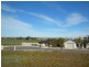 Lot 32 Trenerry Place, Port Hughes SA 5558