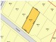 Lot 32 Trenerry Place, Port Hughes SA 5558