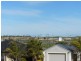 Lot 32 Trenerry Place, Port Hughes SA 5558