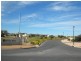 Lot 32 Trenerry Place, Port Hughes SA 5558