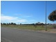 Sec 1191 Majors Road, Moonta SA 5558