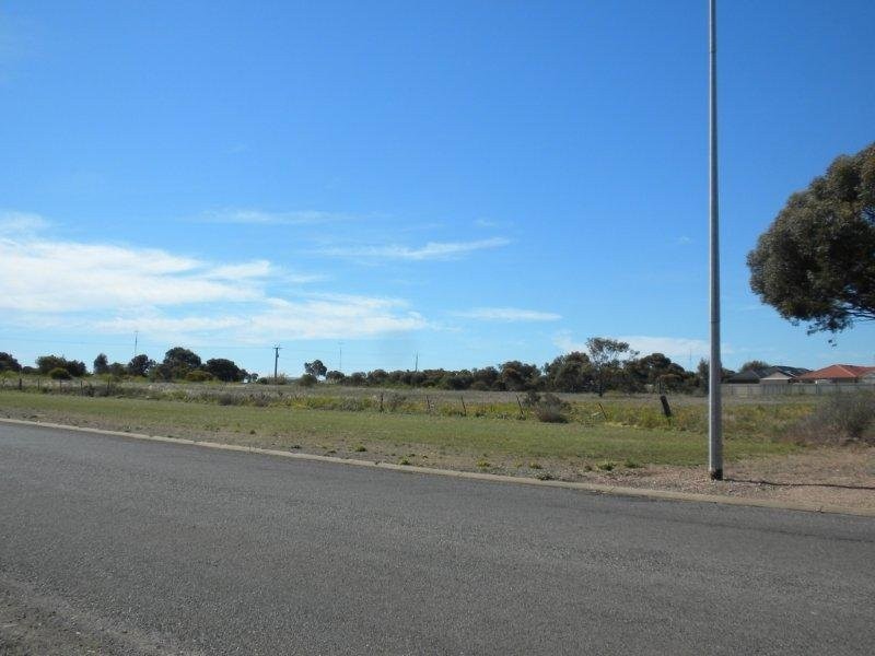 Sec 1191 Majors Road, Moonta SA 5558