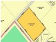Sec 1191 Majors Road, Moonta SA 5558