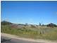 Sec 1191 Majors Road, Moonta SA 5558