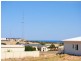 Lot 209 Keen Street, Moonta Bay SA 5558