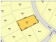 Lot 209 Keen Street, Moonta Bay SA 5558