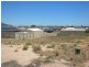 Lot 209 Keen Street, Moonta Bay SA 5558