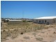 Lot 209 Keen Street, Moonta Bay SA 5558