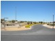Lot 209 Keen Street, Moonta Bay SA 5558