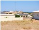 Lot 209 Keen Street, Moonta Bay SA 5558