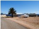 Lot 12 Osprey Boulevard, North Beach SA 5556