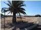 Lot 12 Osprey Boulevard, North Beach SA 5556