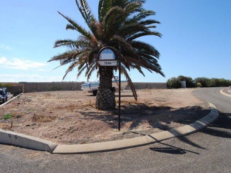 Lot 12 Osprey Boulevard, North Beach SA 5556