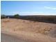 Lot 13 Osprey Boulevard, North Beach SA 5556