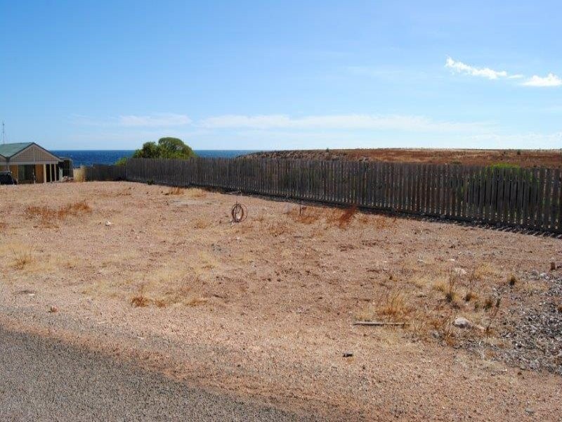 Lot 13 Osprey Boulevard, North Beach SA 5556
