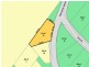 Lot 13 Osprey Boulevard, North Beach SA 5556
