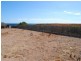 Lot 13 Osprey Boulevard, North Beach SA 5556