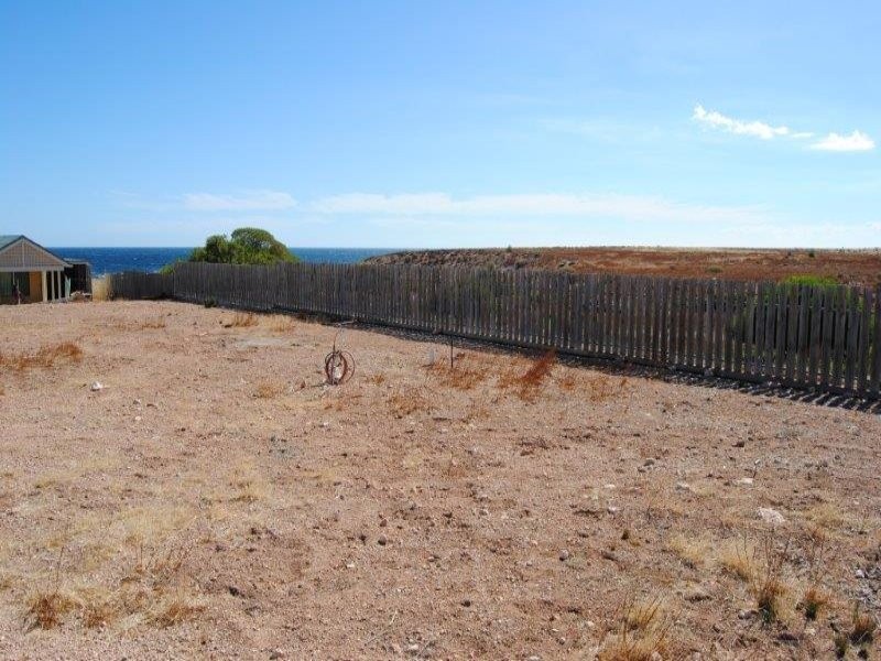 Lot 13 Osprey Boulevard, North Beach SA 5556