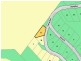 Lot 13 Osprey Boulevard, North Beach SA 5556