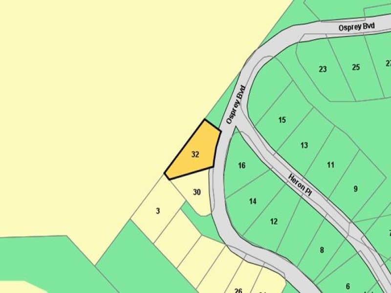 Lot 13 Osprey Boulevard, North Beach SA 5556