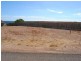 Lot 13 Osprey Boulevard, North Beach SA 5556
