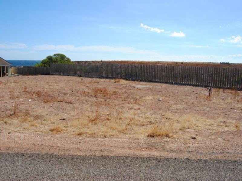 Lot 13 Osprey Boulevard, North Beach SA 5556