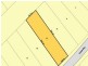 Lot 760 Stately Way, Wallaroo SA 5556