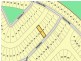 Lot 760 Stately Way, Wallaroo SA 5556